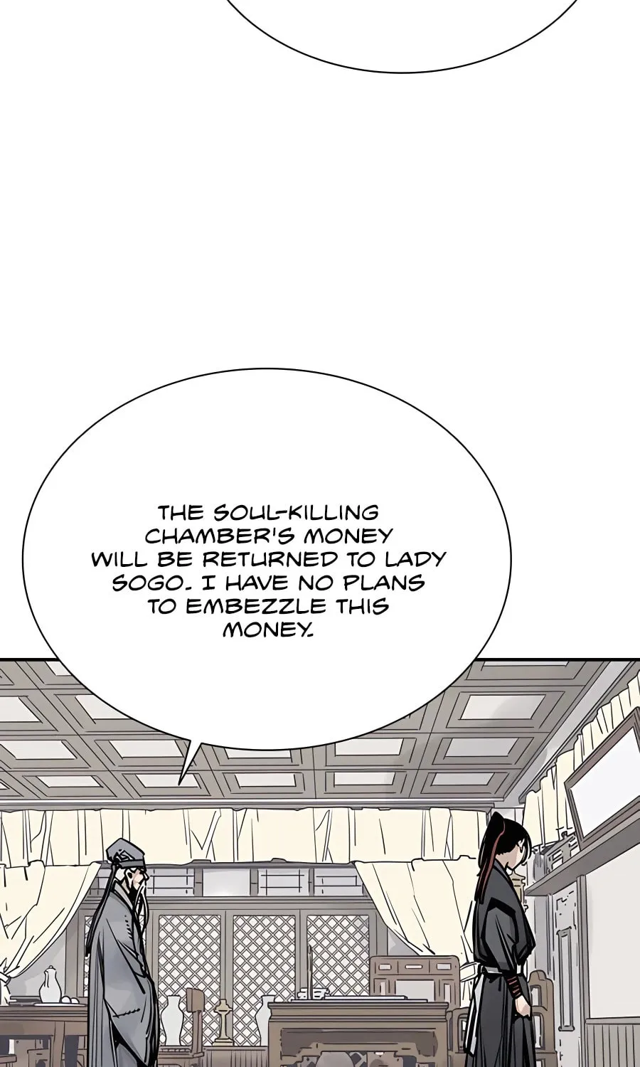 Shashin Chapter 39 page 106 - 