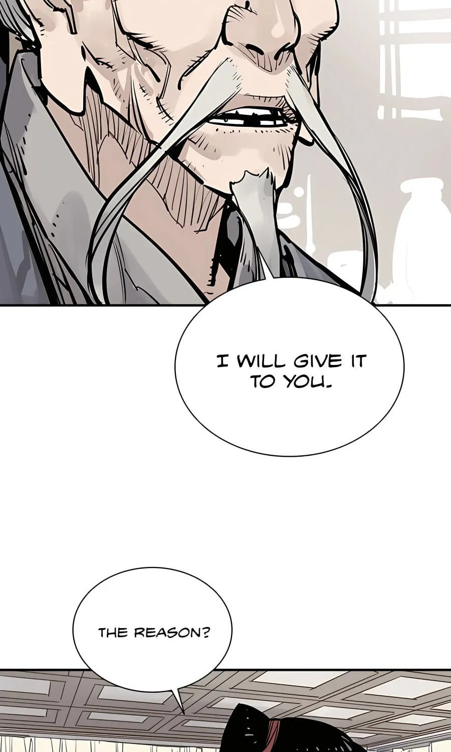 Shashin Chapter 39 page 109 - 