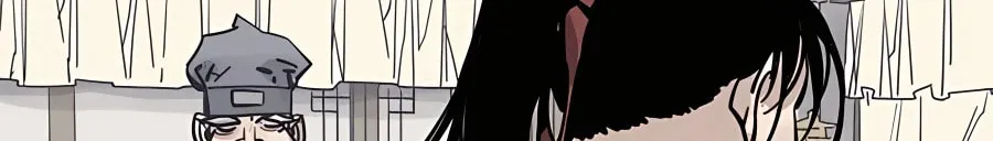 Shashin Chapter 39 page 110 - 