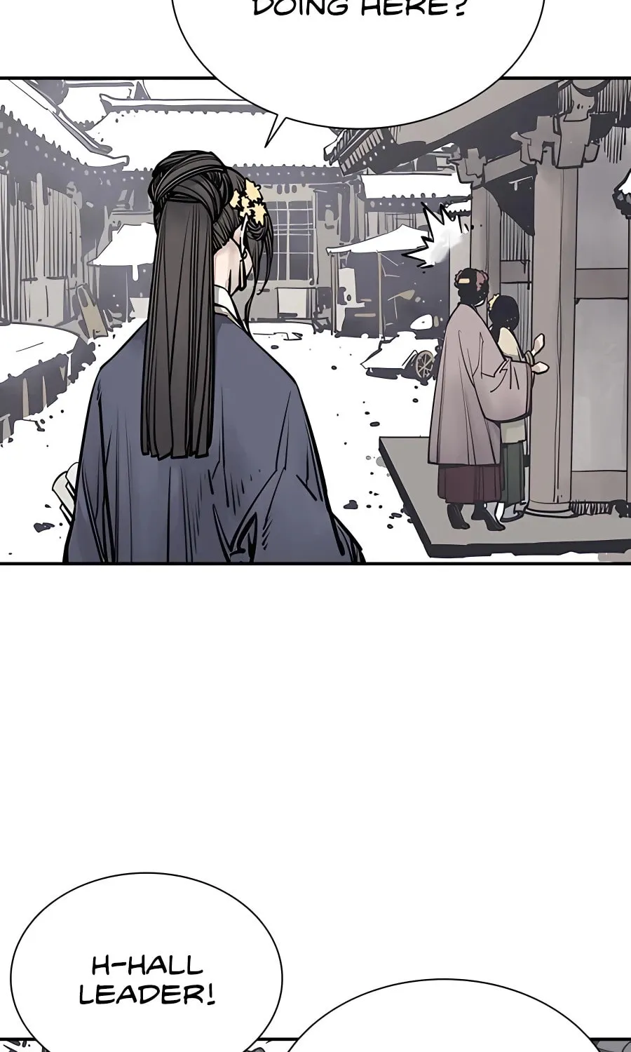 Shashin Chapter 39 page 12 - 