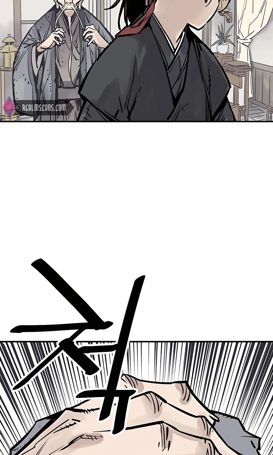 Shashin Chapter 39 page 111 - 