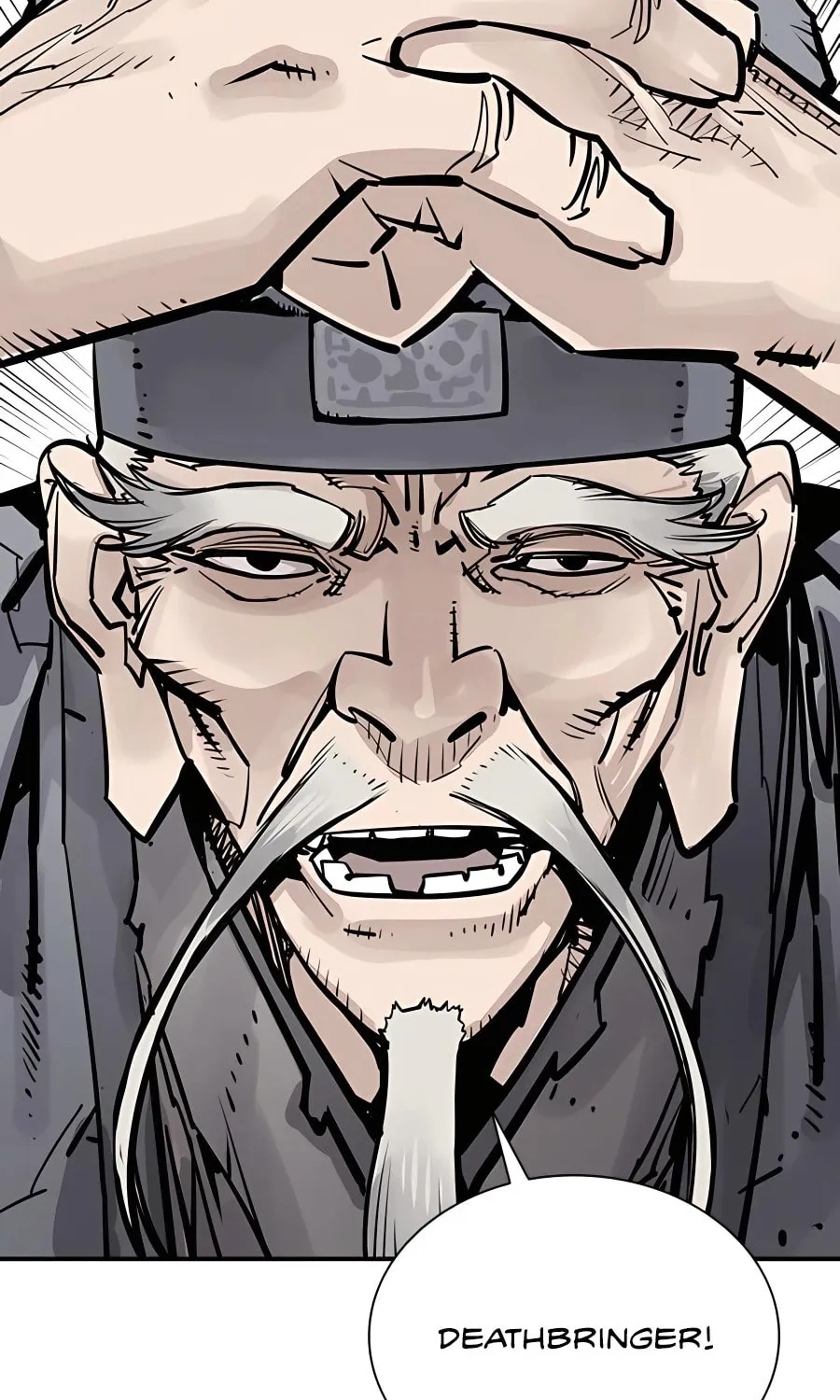 Shashin Chapter 39 page 112 - 