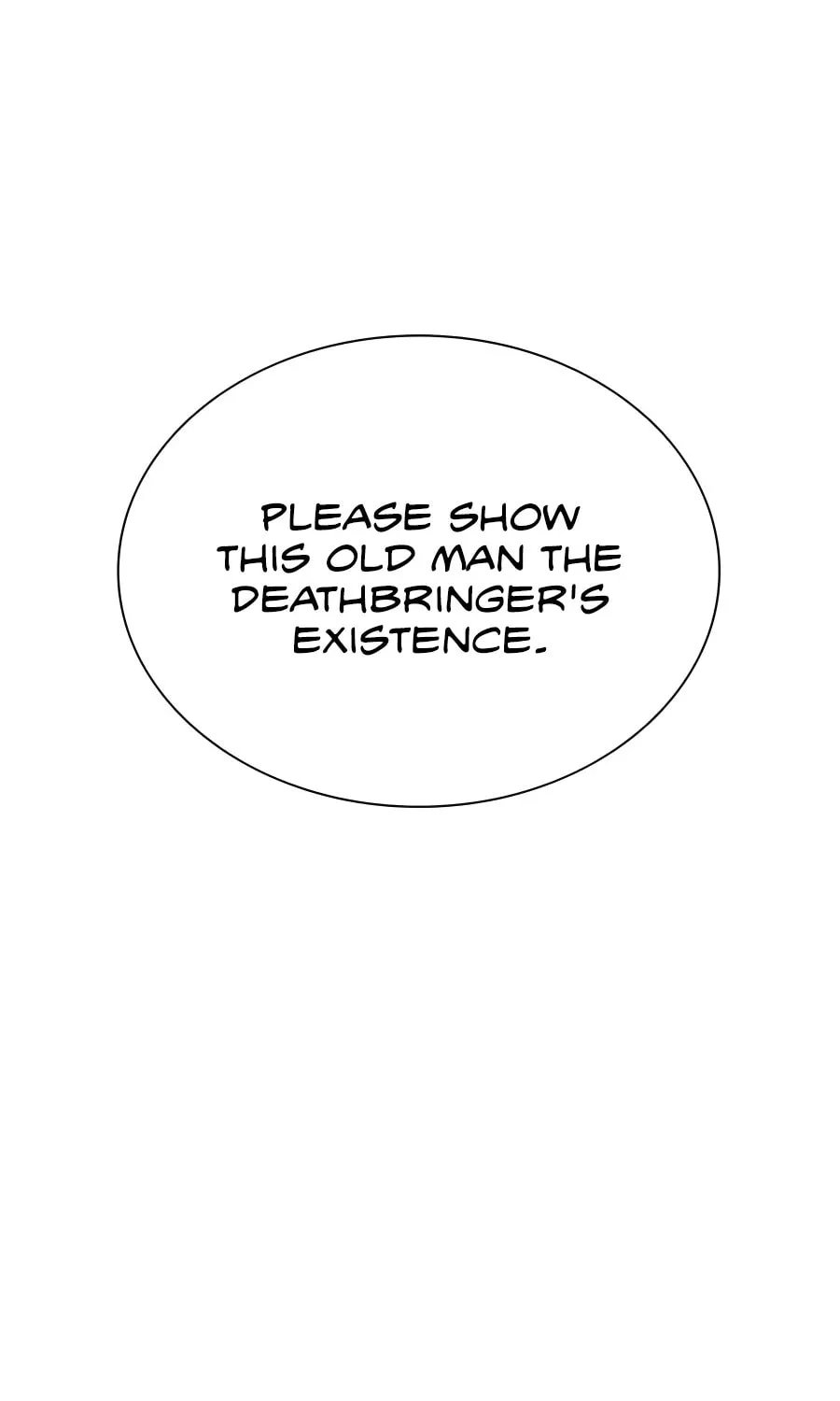 Shashin Chapter 39 page 114 - 