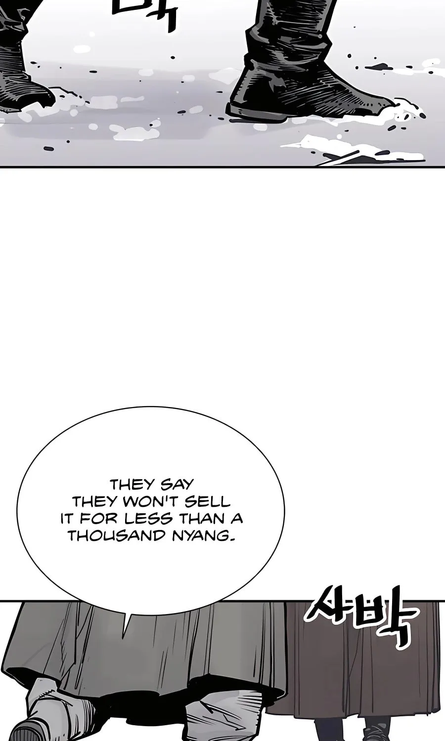 Shashin Chapter 39 page 118 - 