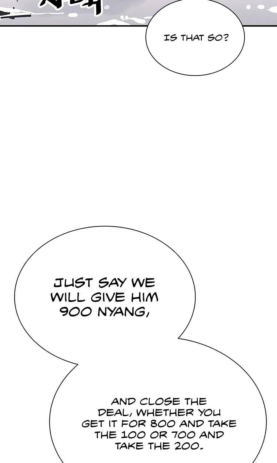 Shashin Chapter 39 page 120 - 