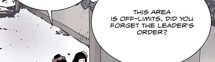 Shashin Chapter 39 page 13 - 