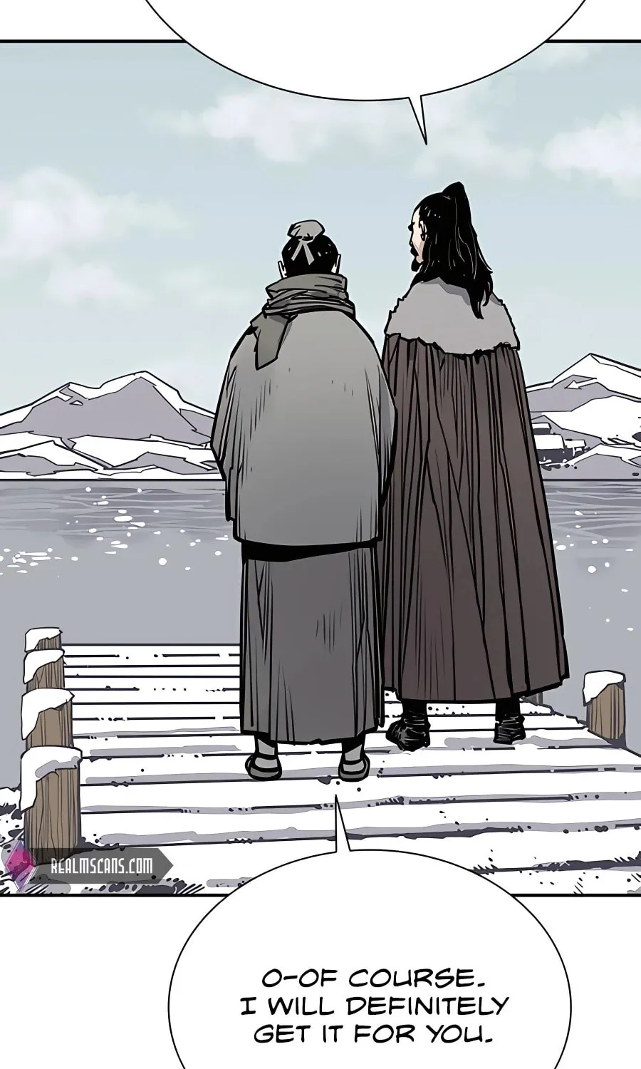 Shashin Chapter 39 page 121 - 