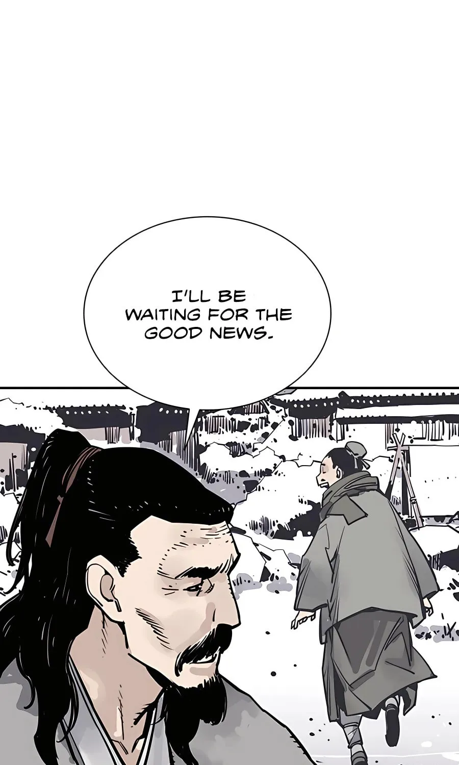 Shashin Chapter 39 page 123 - 