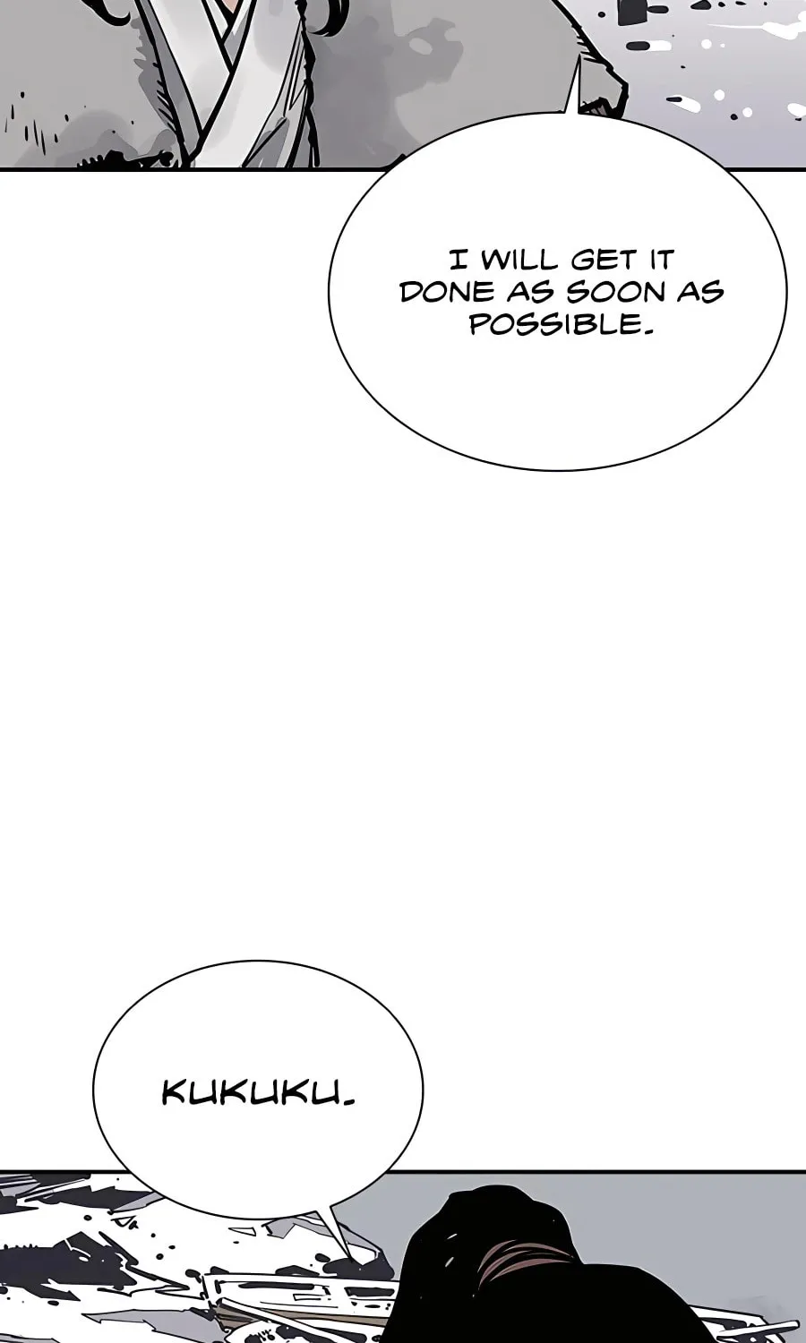 Shashin Chapter 39 page 124 - 