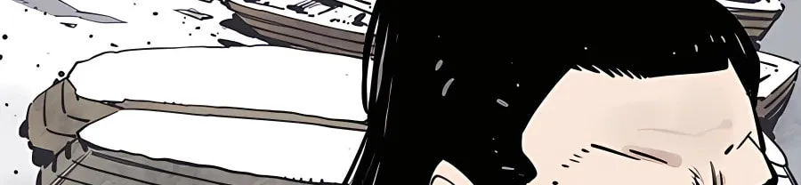 Shashin Chapter 39 page 125 - 
