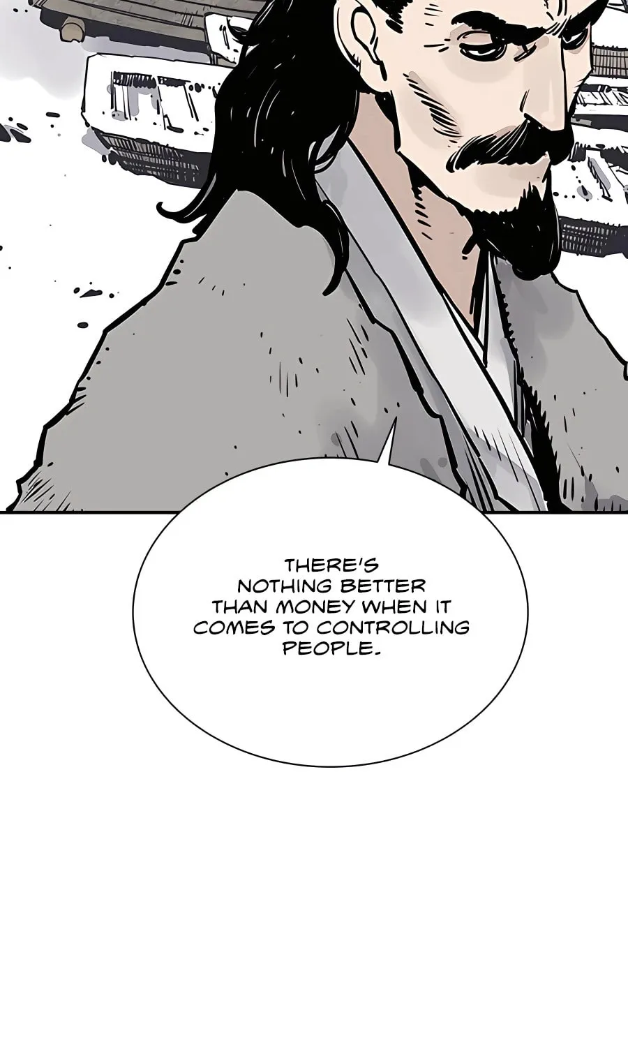 Shashin Chapter 39 page 126 - 