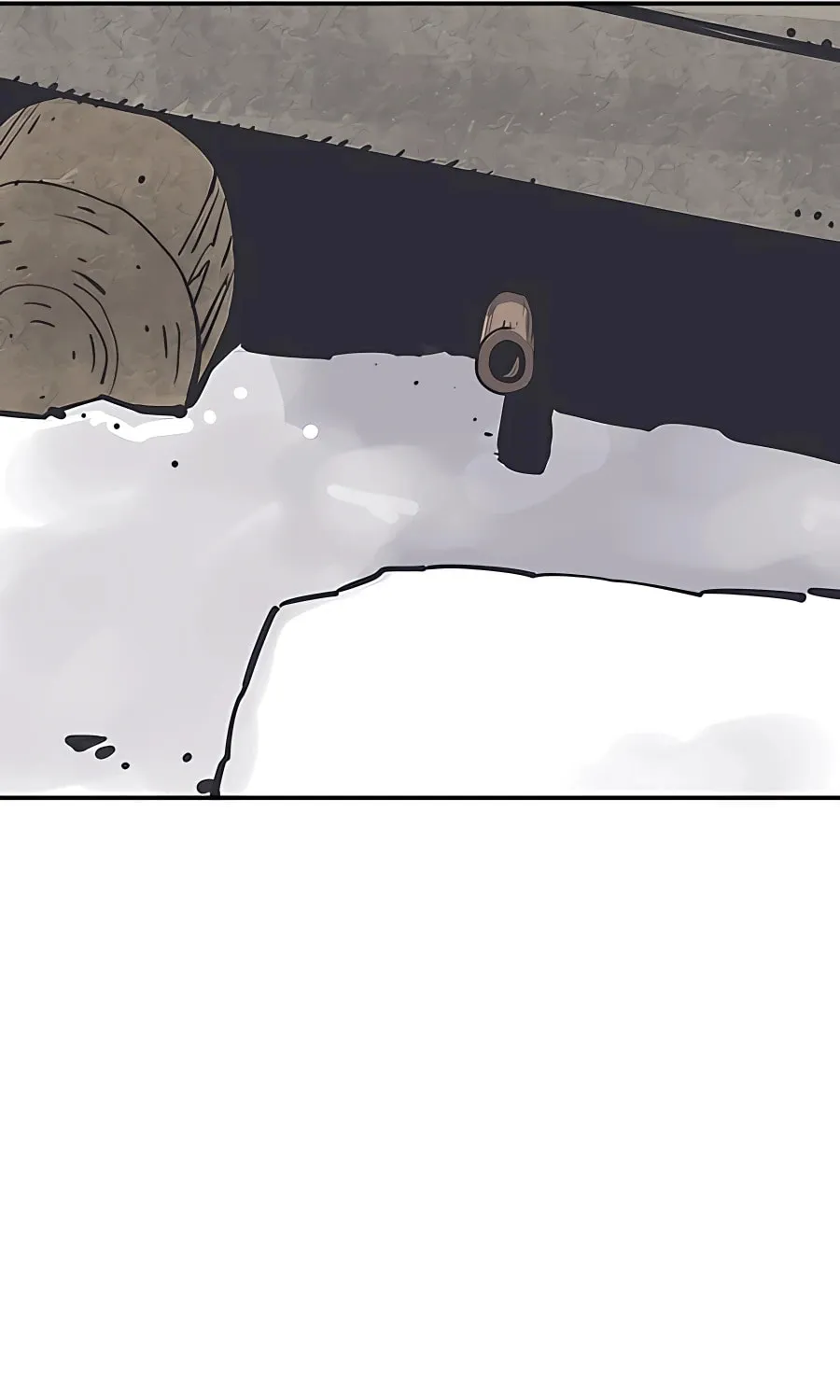 Shashin Chapter 39 page 129 - 