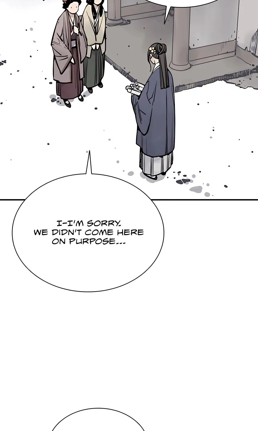 Shashin Chapter 39 page 14 - 