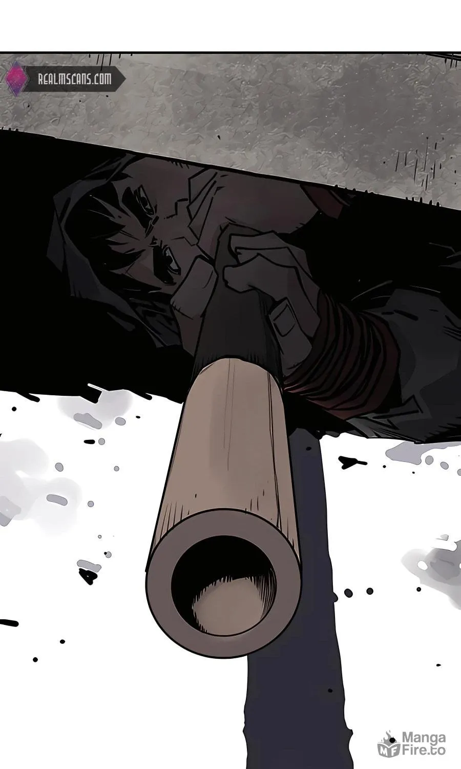Shashin Chapter 39 page 131 - 