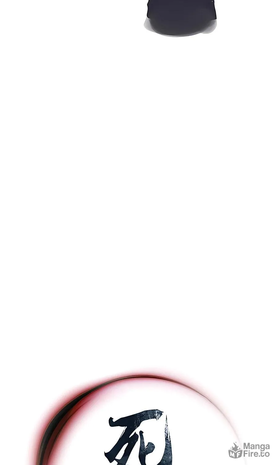 Shashin Chapter 39 page 133 - 
