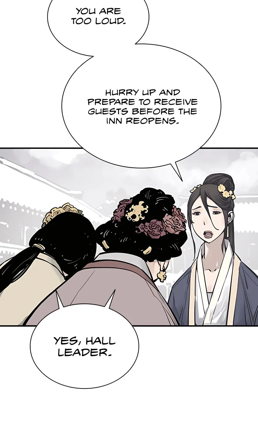 Shashin Chapter 39 page 15 - 