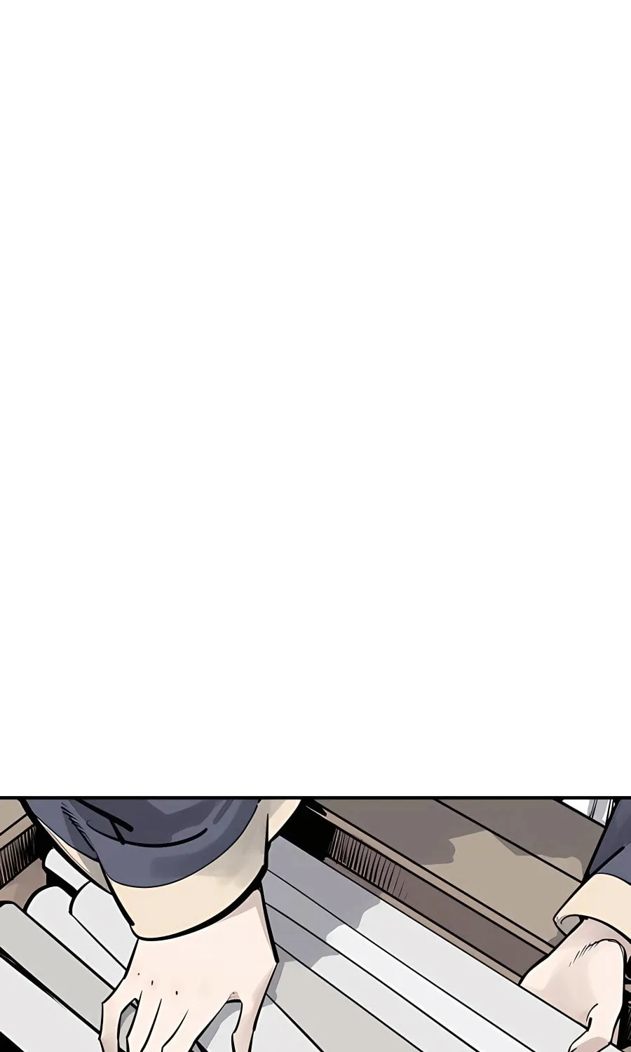 Shashin Chapter 39 page 18 - 