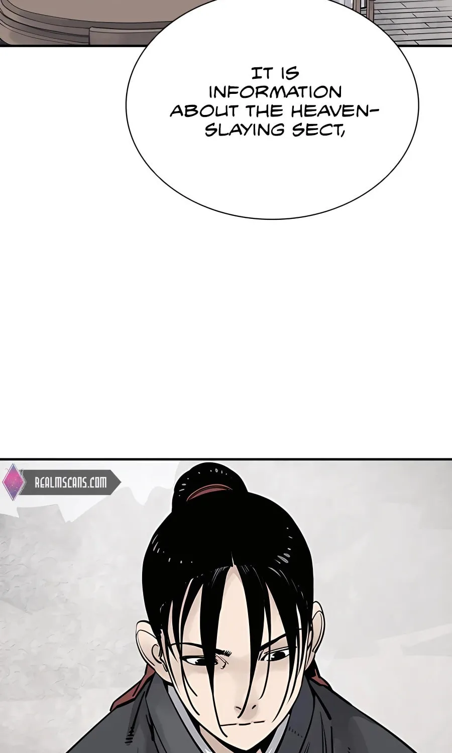 Shashin Chapter 39 page 21 - 