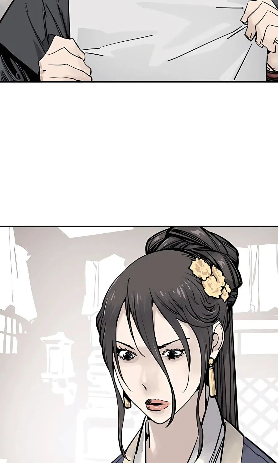 Shashin Chapter 39 page 23 - 