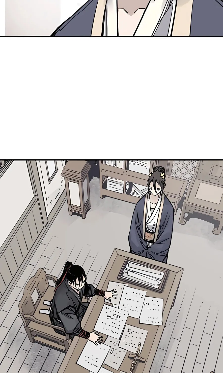 Shashin Chapter 39 page 24 - 