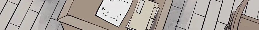Shashin Chapter 39 page 25 - 