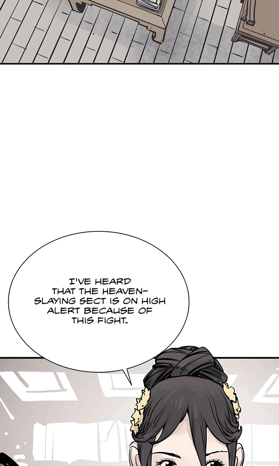 Shashin Chapter 39 page 26 - 