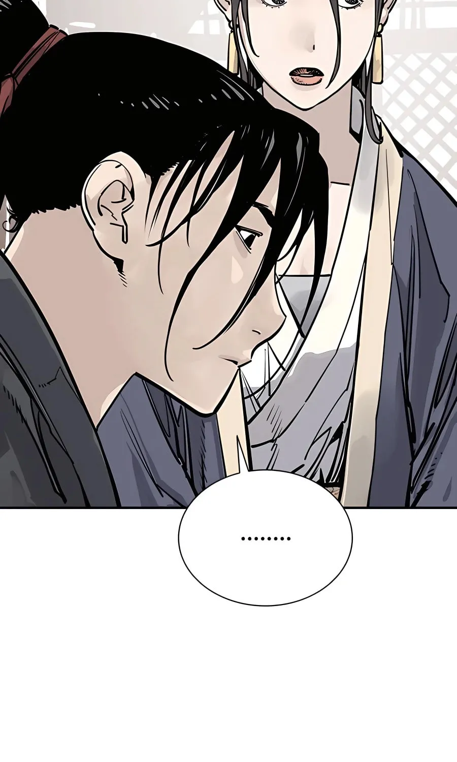 Shashin Chapter 39 page 27 - 