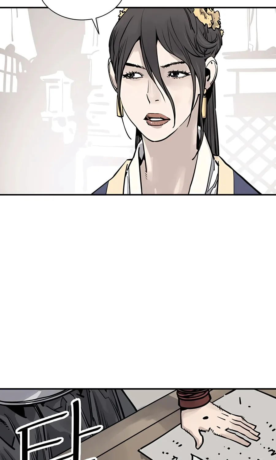 Shashin Chapter 39 page 38 - 