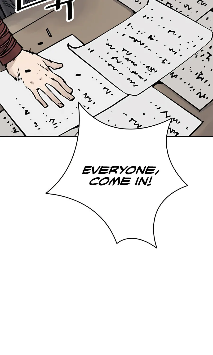 Shashin Chapter 39 page 39 - 
