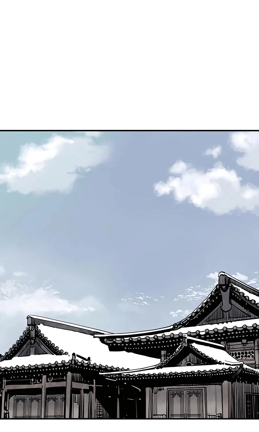 Shashin Chapter 39 page 5 - 
