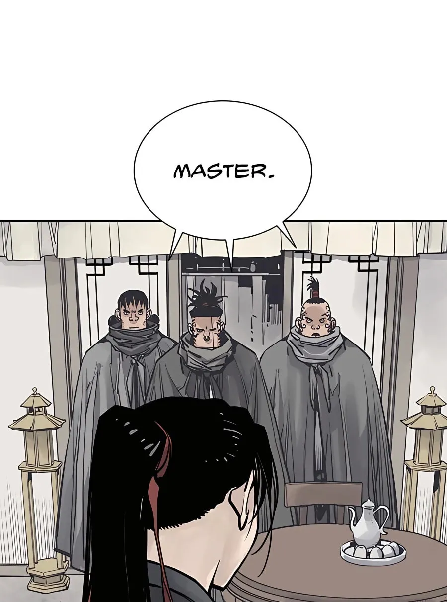 Shashin Chapter 39 page 42 - 