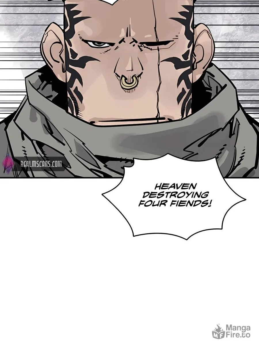Shashin Chapter 39 page 44 - 