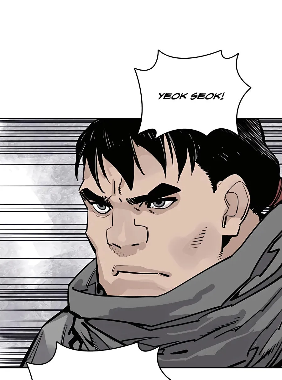 Shashin Chapter 39 page 46 - 