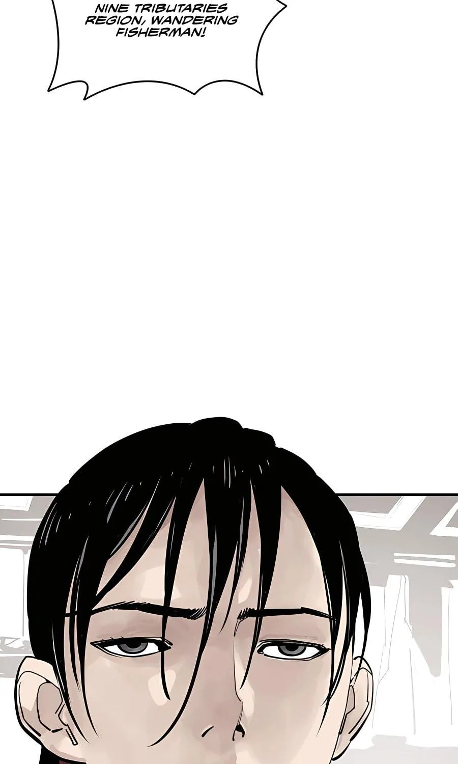 Shashin Chapter 39 page 47 - 
