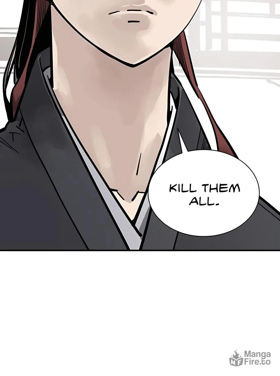 Shashin Chapter 39 page 48 - 