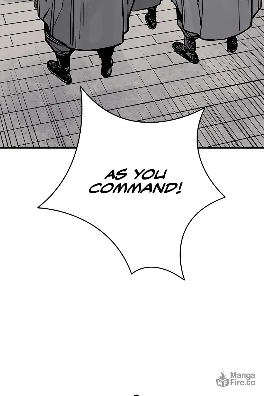Shashin Chapter 39 page 50 - 