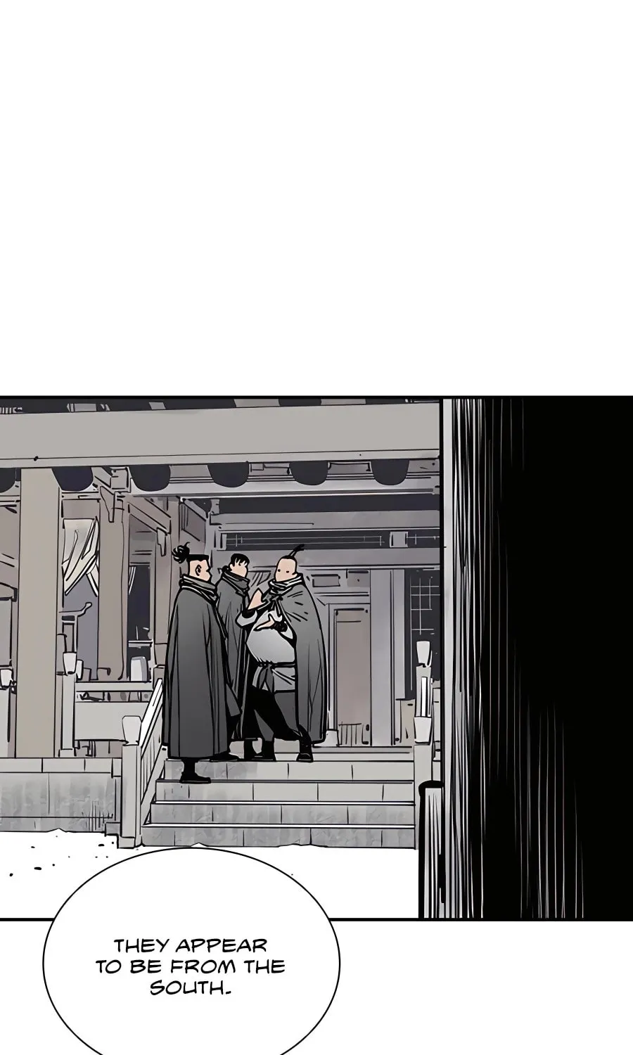 Shashin Chapter 39 page 6 - 
