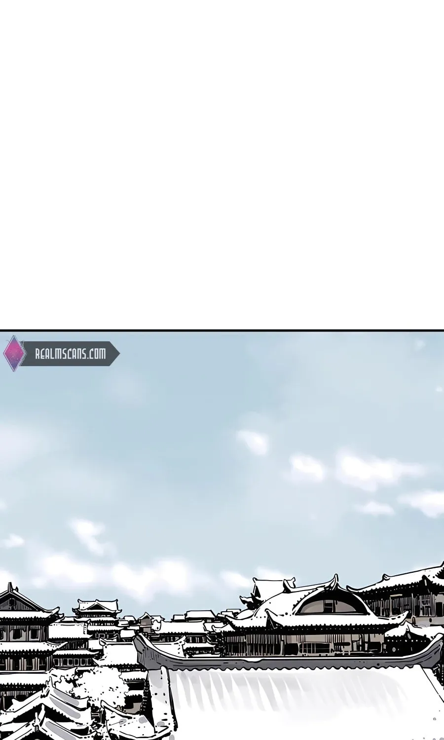 Shashin Chapter 39 page 53 - 