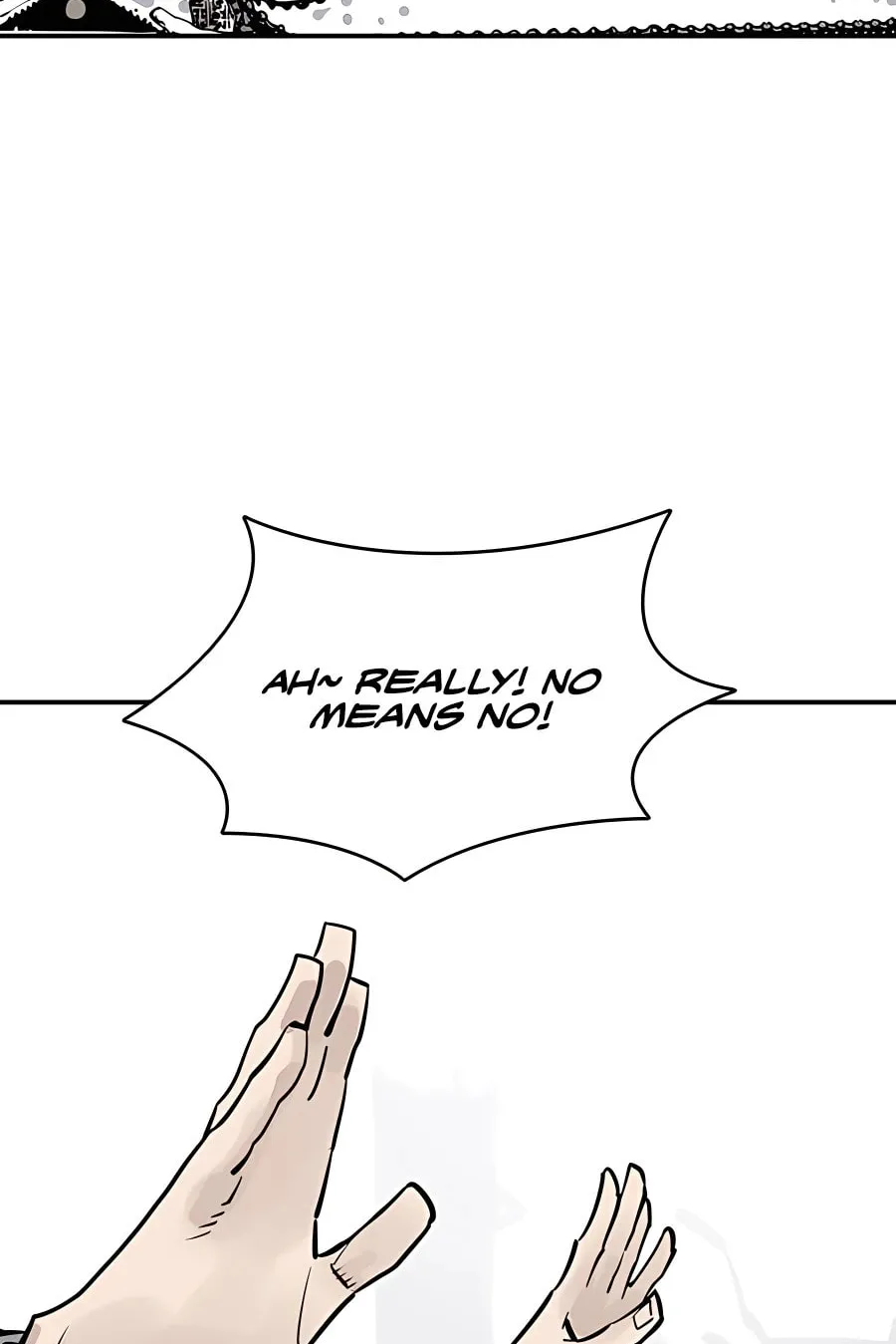 Shashin Chapter 39 page 54 - 