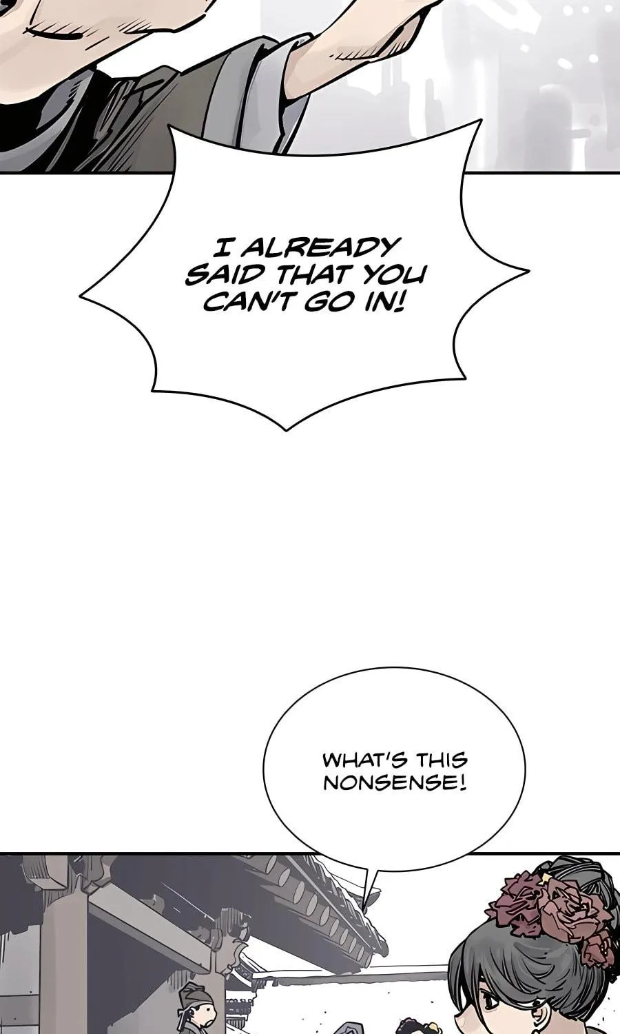 Shashin Chapter 39 page 55 - 