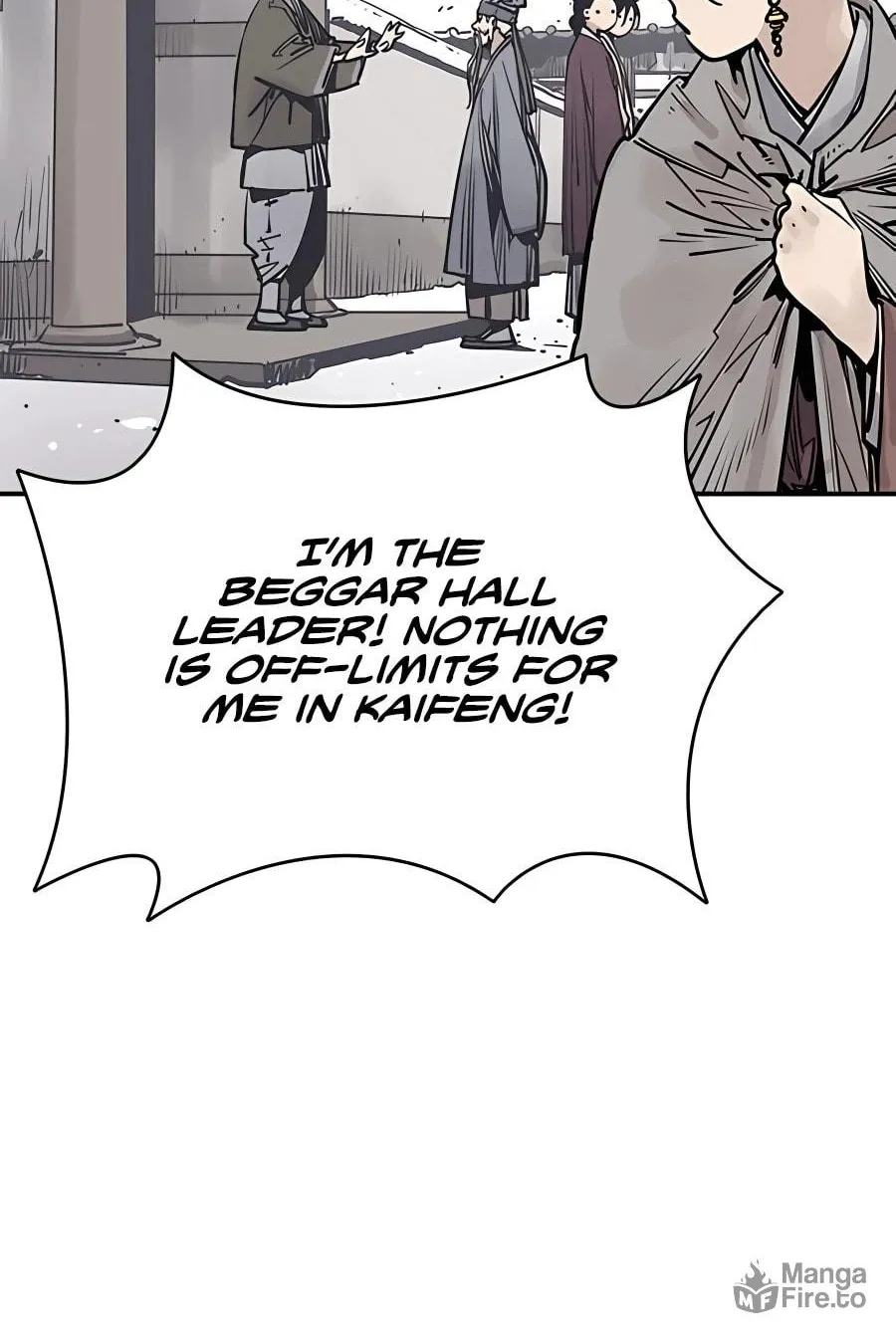 Shashin Chapter 39 page 56 - 
