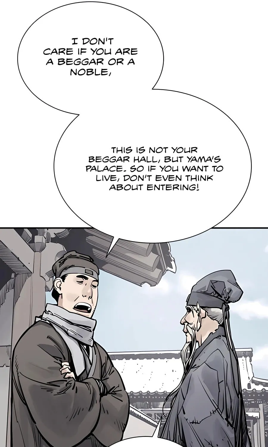 Shashin Chapter 39 page 57 - 