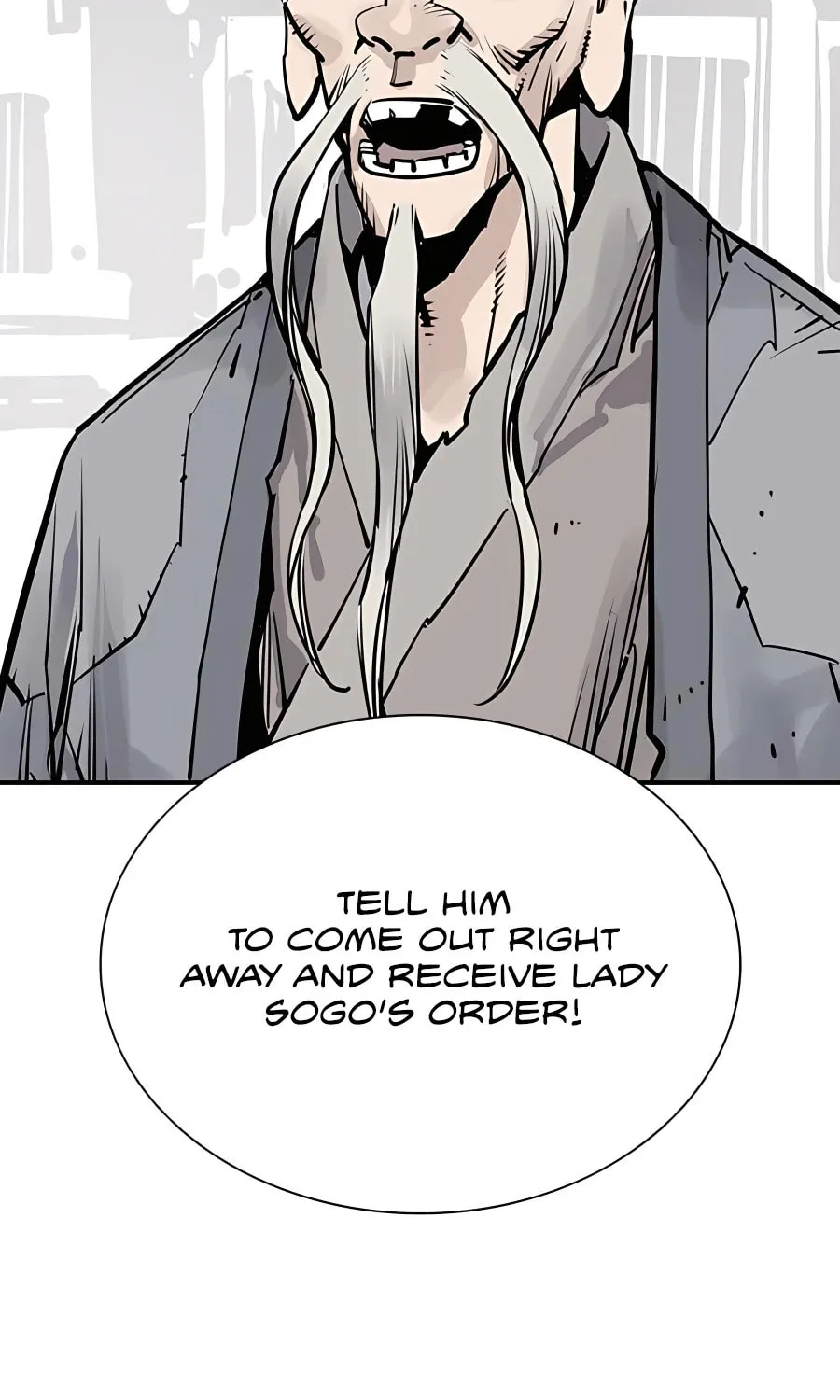 Shashin Chapter 39 page 60 - 