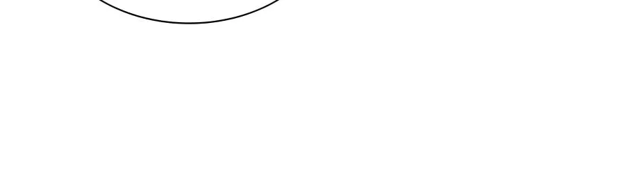 Shashin Chapter 39 page 7 - 
