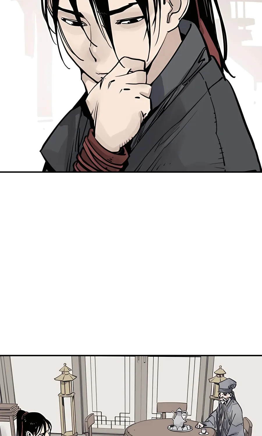 Shashin Chapter 39 page 64 - 