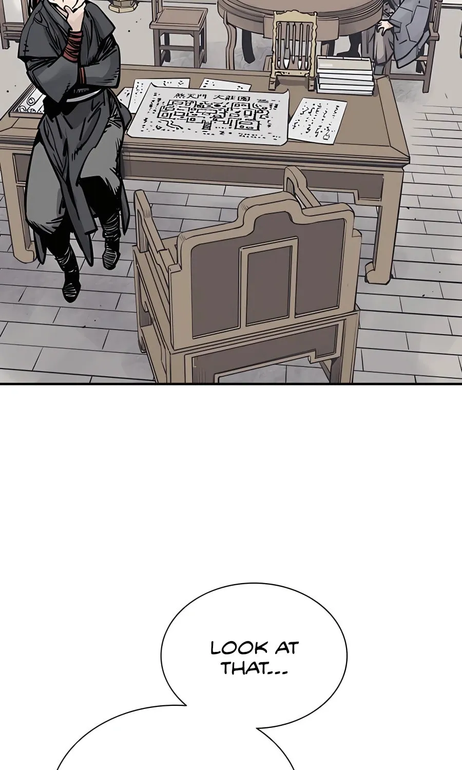 Shashin Chapter 39 page 66 - 