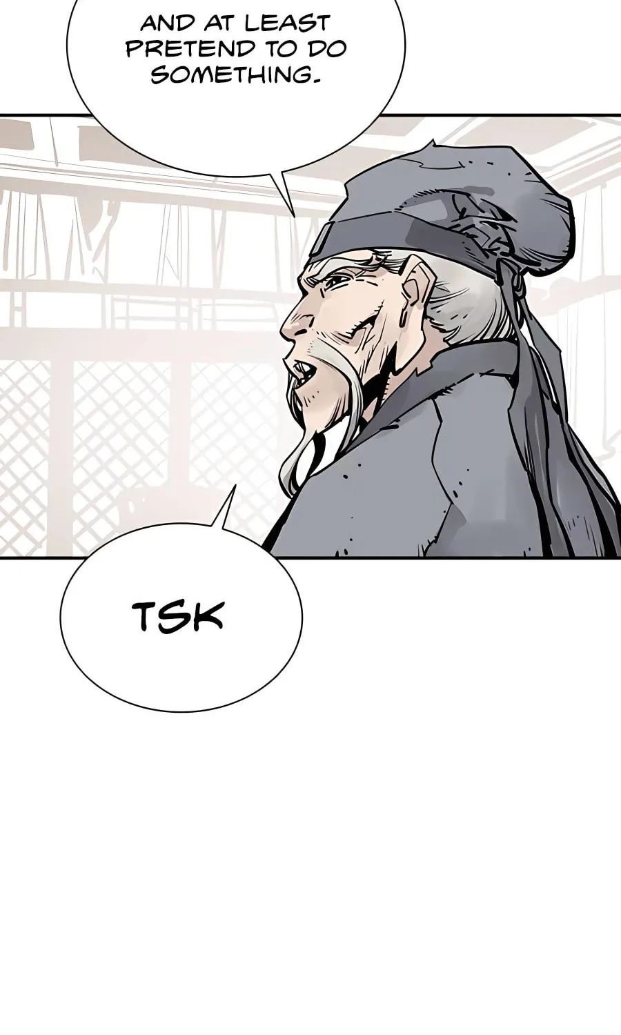 Shashin Chapter 39 page 67 - 