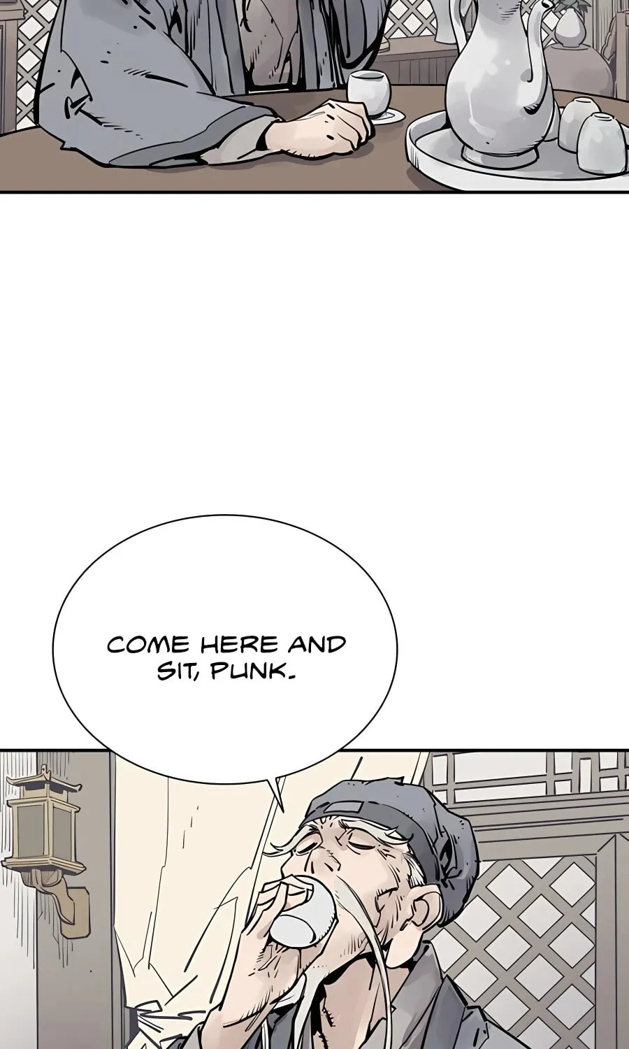 Shashin Chapter 39 page 72 - 