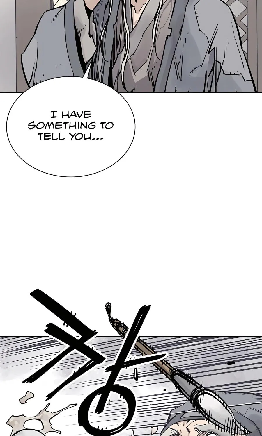Shashin Chapter 39 page 73 - 