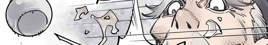 Shashin Chapter 39 page 74 - 